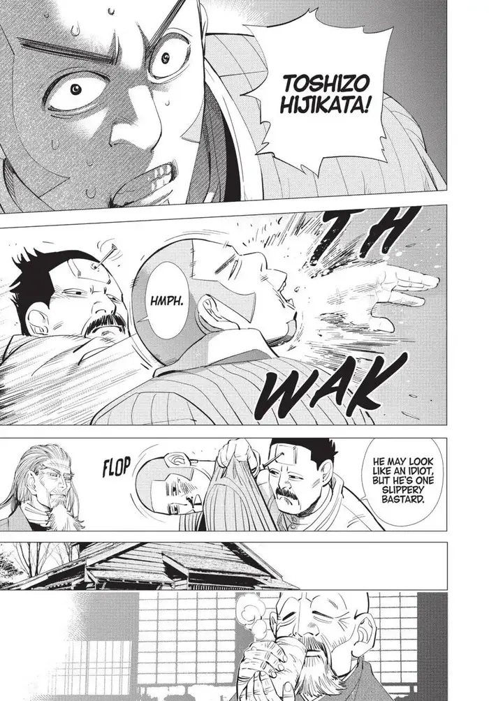 Golden Kamuy Chapter 37 image 12_optimized